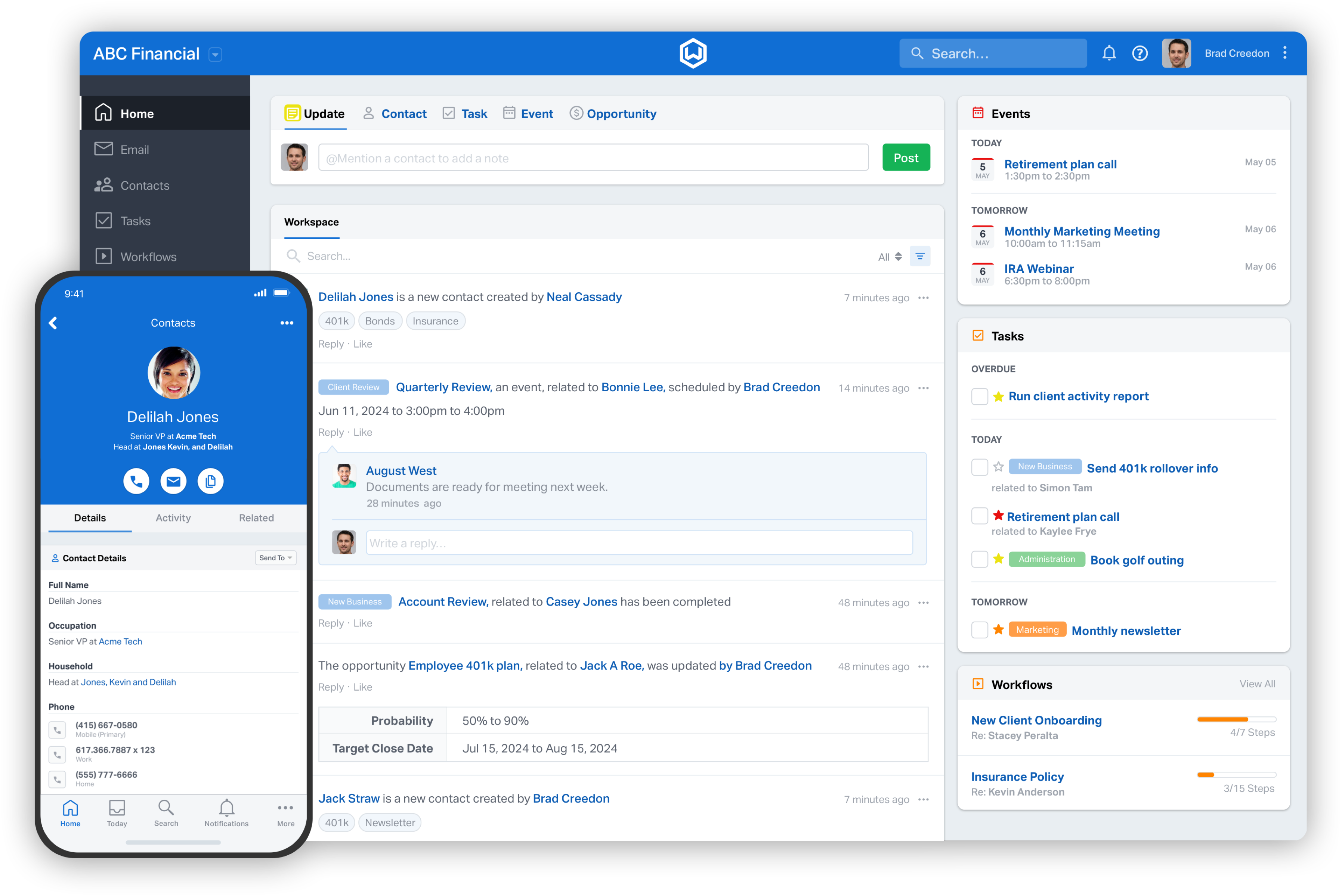 Wealthbox CRM - Desktop and Mobile App @2x.png