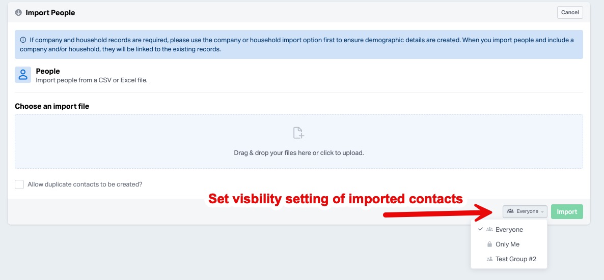 Import Visibility.jpg