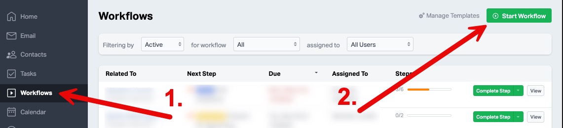 Starting a Workflow.jpg