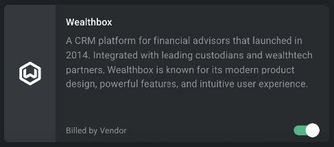 Wealthbox New Account Opening.jpeg