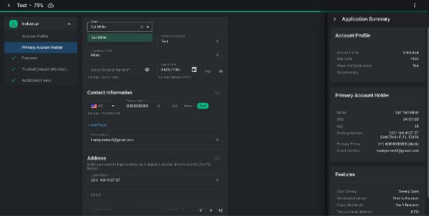 Wealthbox New Account Opening 5.jpeg