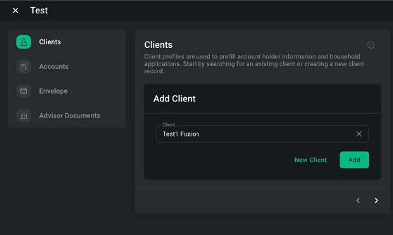 Wealthbox New Account Opening 4.jpeg