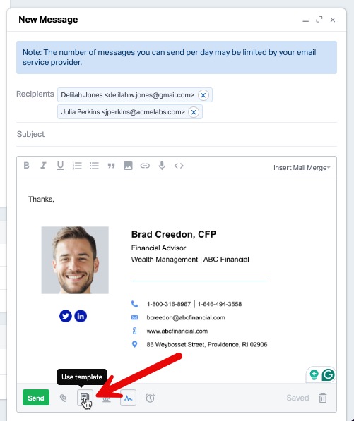 Email Template.jpg