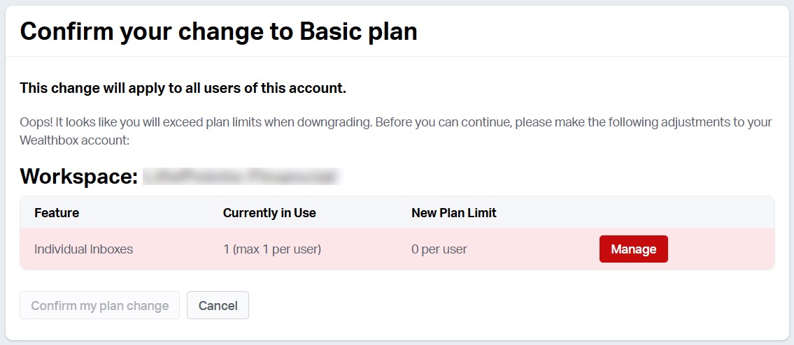 Basic Email Error.jpg