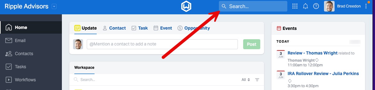 Search Box.jpg