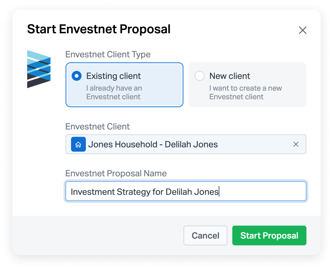 Start-Envestnet-Proposal-from-Wealthbox-existing-client.png