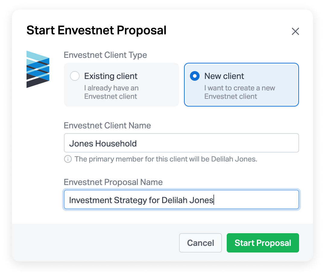 Start-Envestnet-Proposal-from-Wealthbox-new-client.png