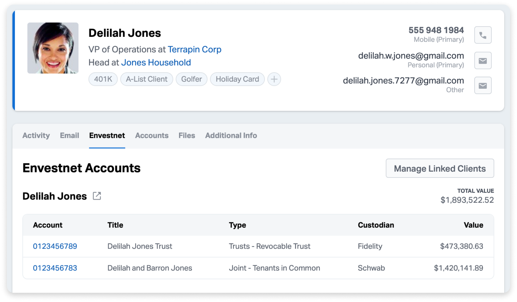 Envestnet-details-Wealthbox-Contact-Record.png