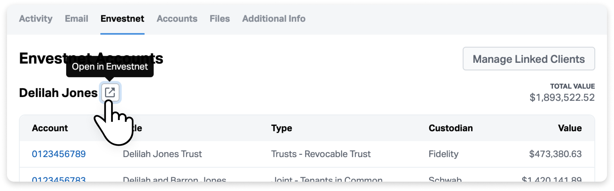 Envestnet-SSO-from-Wealthbox-Contact-Record.png