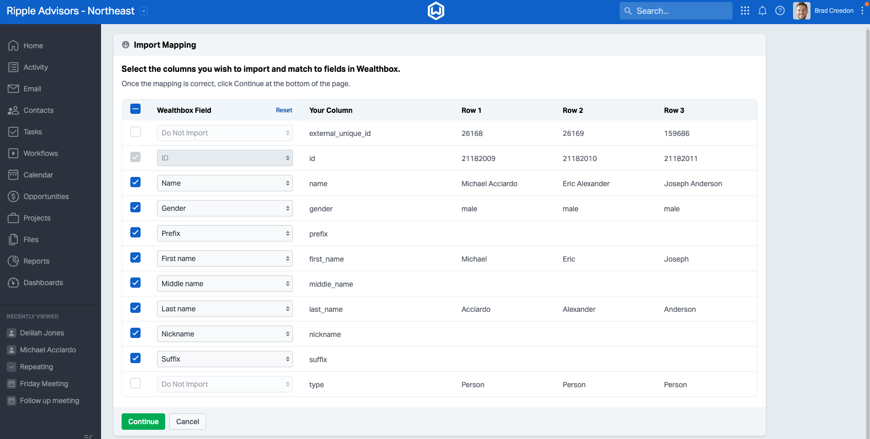 Screenshot 2025-07-08 at 4.10.00 PM.png