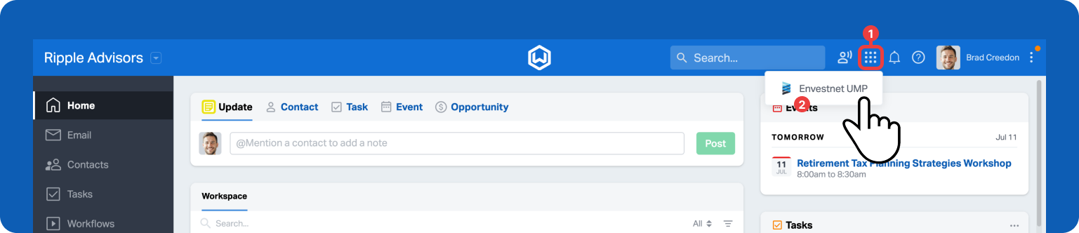 Wealthbox-Connect-Envestnet-Button.png