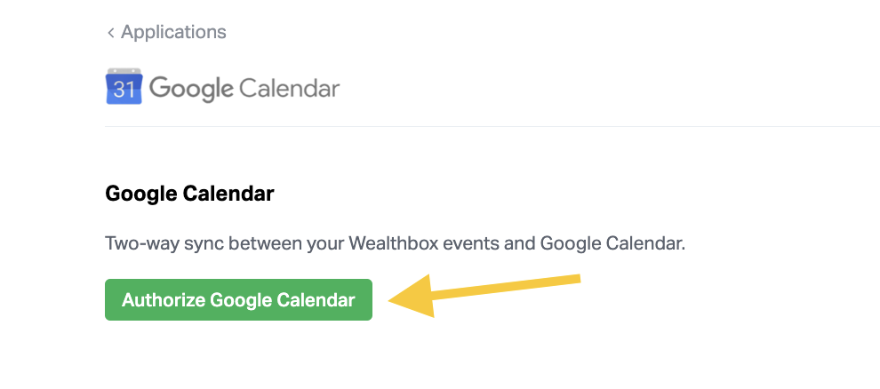 Google Calendar.png