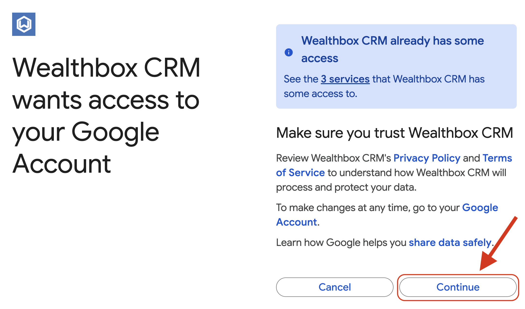 Wealthbox Access.png