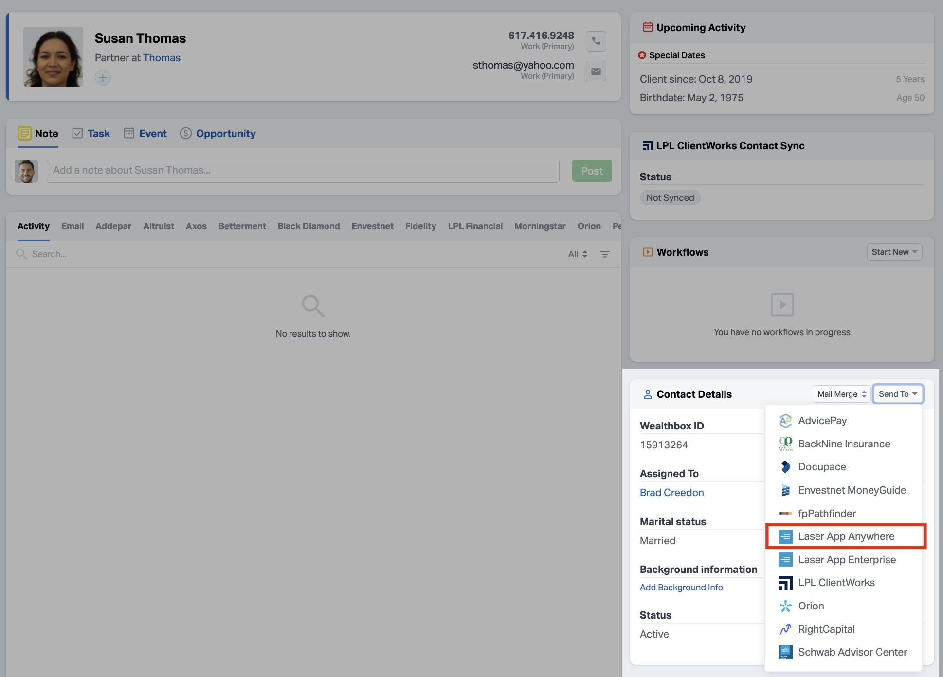 LaserApp Anywhere.png