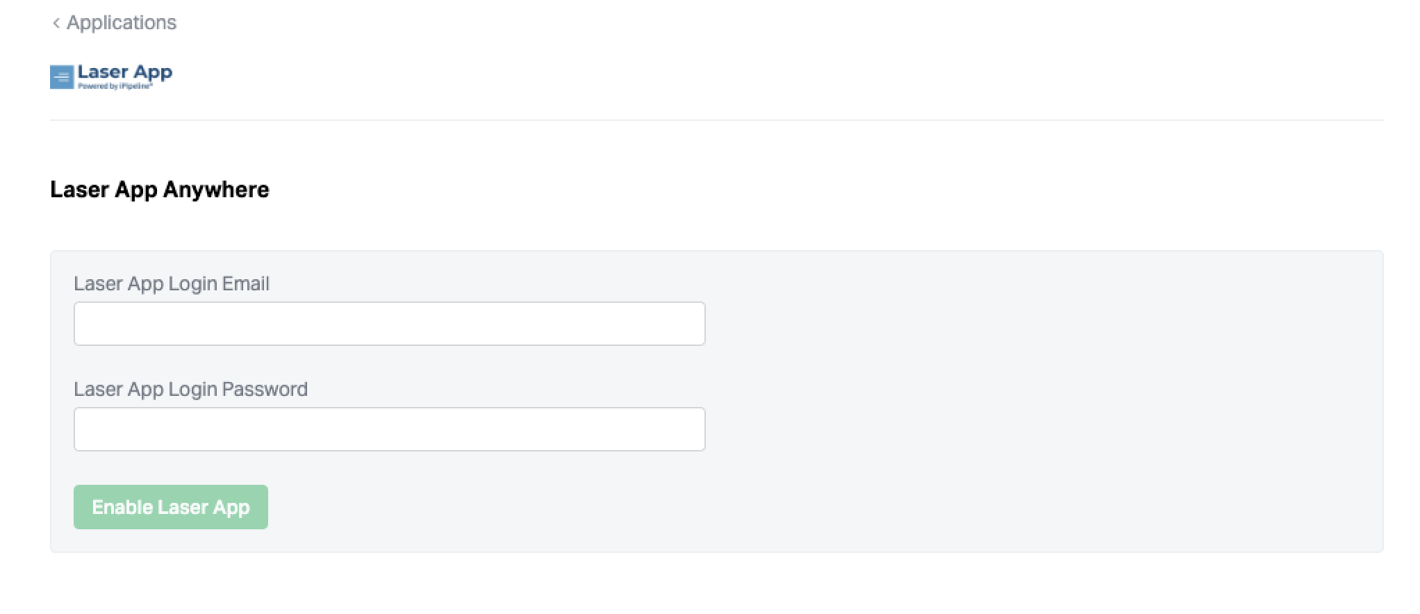 Screenshot 2025-07-14 at 3.16.39 PM.png