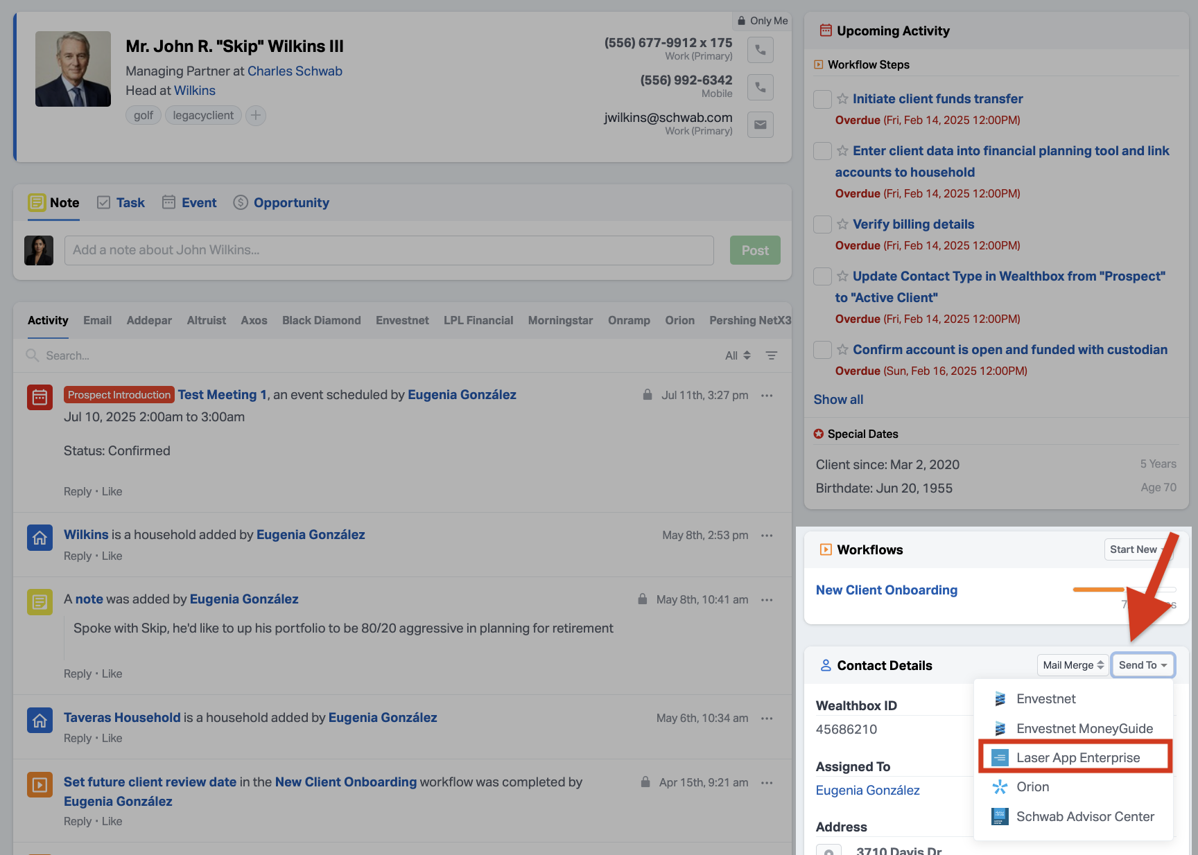 LaserApp Enterprise.png