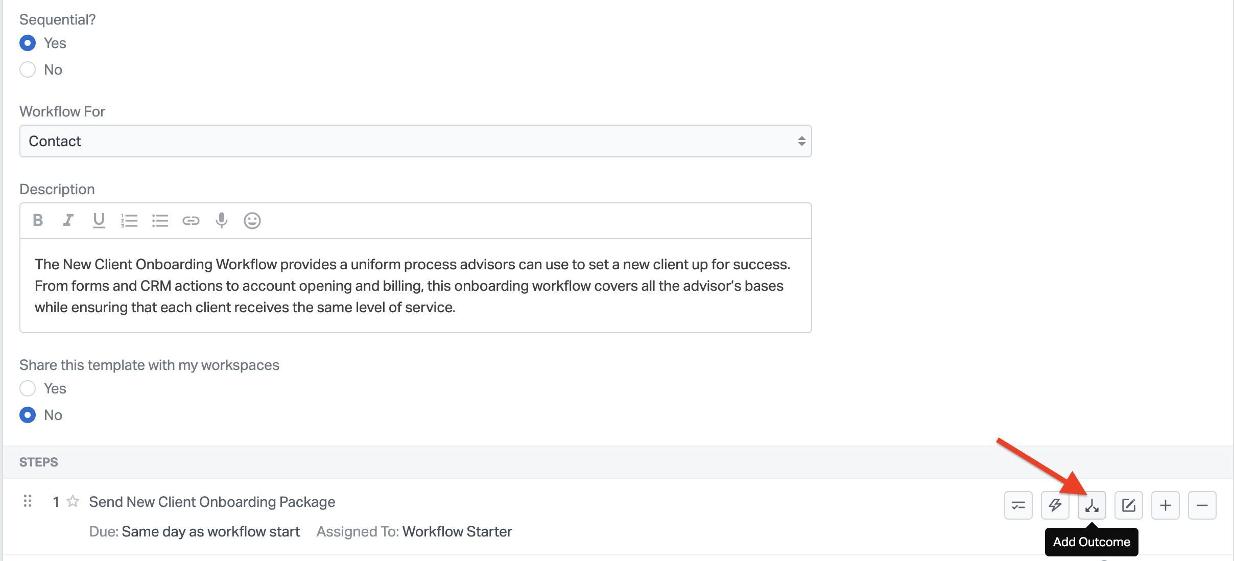 creating workflow outcomes.png