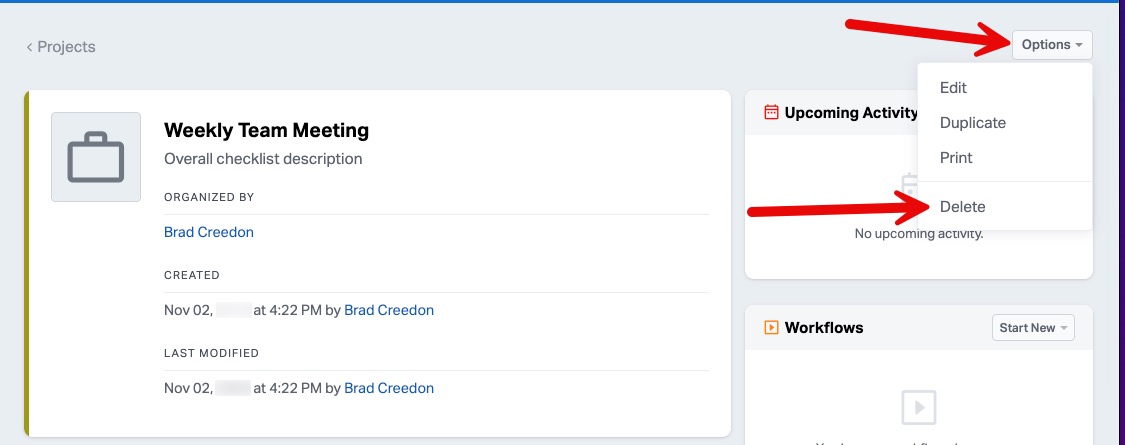 Deleting a Project.jpg