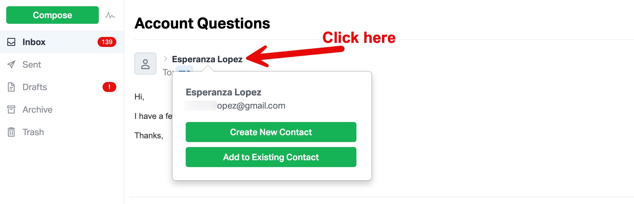 Add from email.jpg