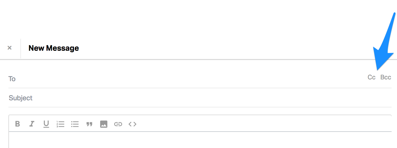 Wealthbox_Mail_Cc_Bcc.png