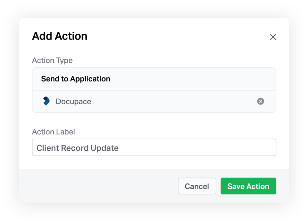 Add Action.png