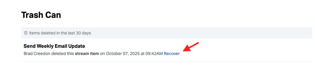 Screenshot 2025-10-07 at 10.49.35 AM.png