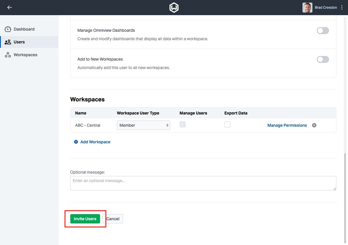 Invite Users 2 .jpeg