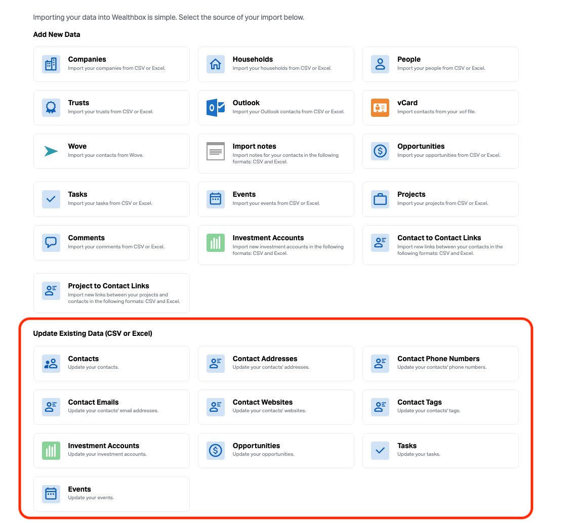 Screenshot 2025-10-28 at 2.19.35 PM.png