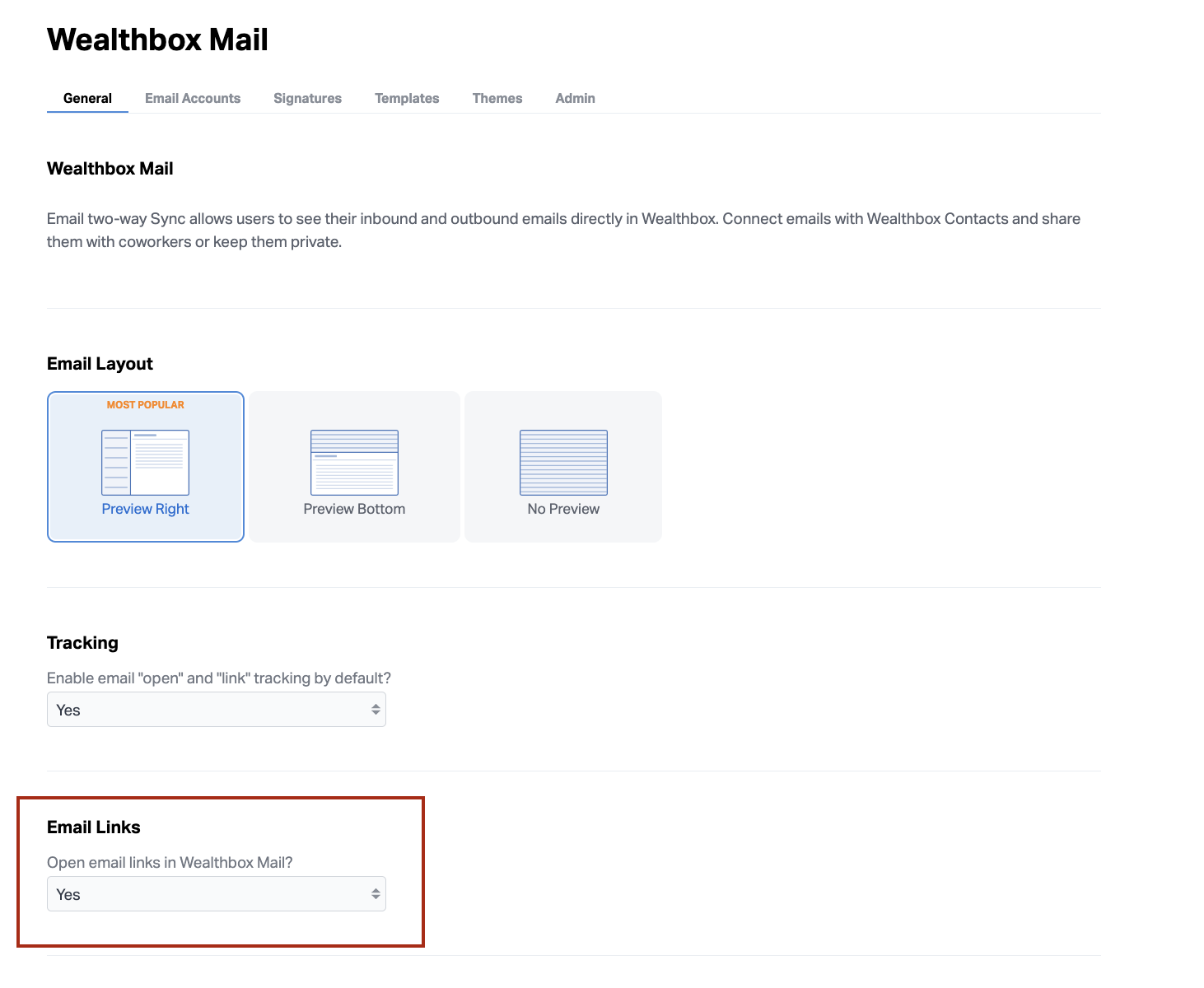 Screenshot 2025-11-06 at 5.18.42 PM.png