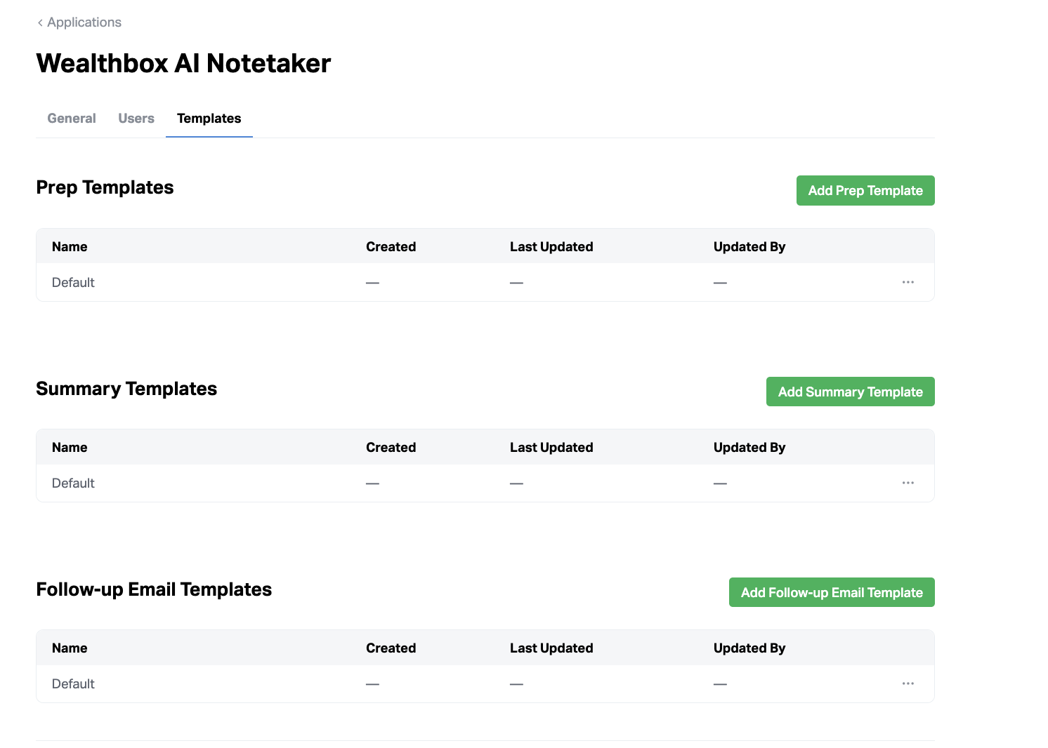 AI Notetaker Templates.png