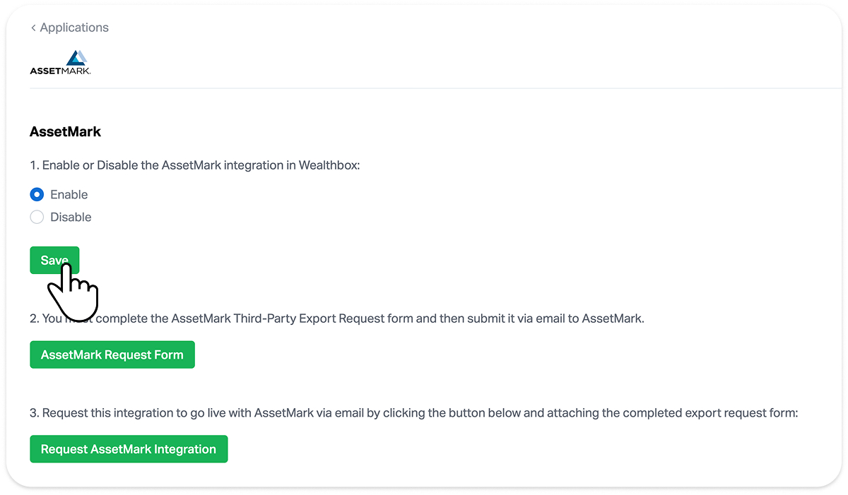 AssetMark click enable.jpg
