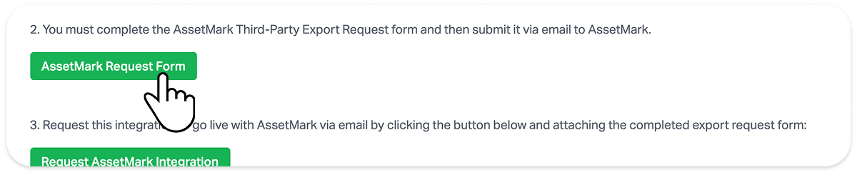 AssetMark click request form.jpg