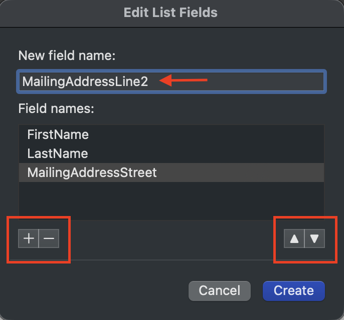 Edit List Fields.png