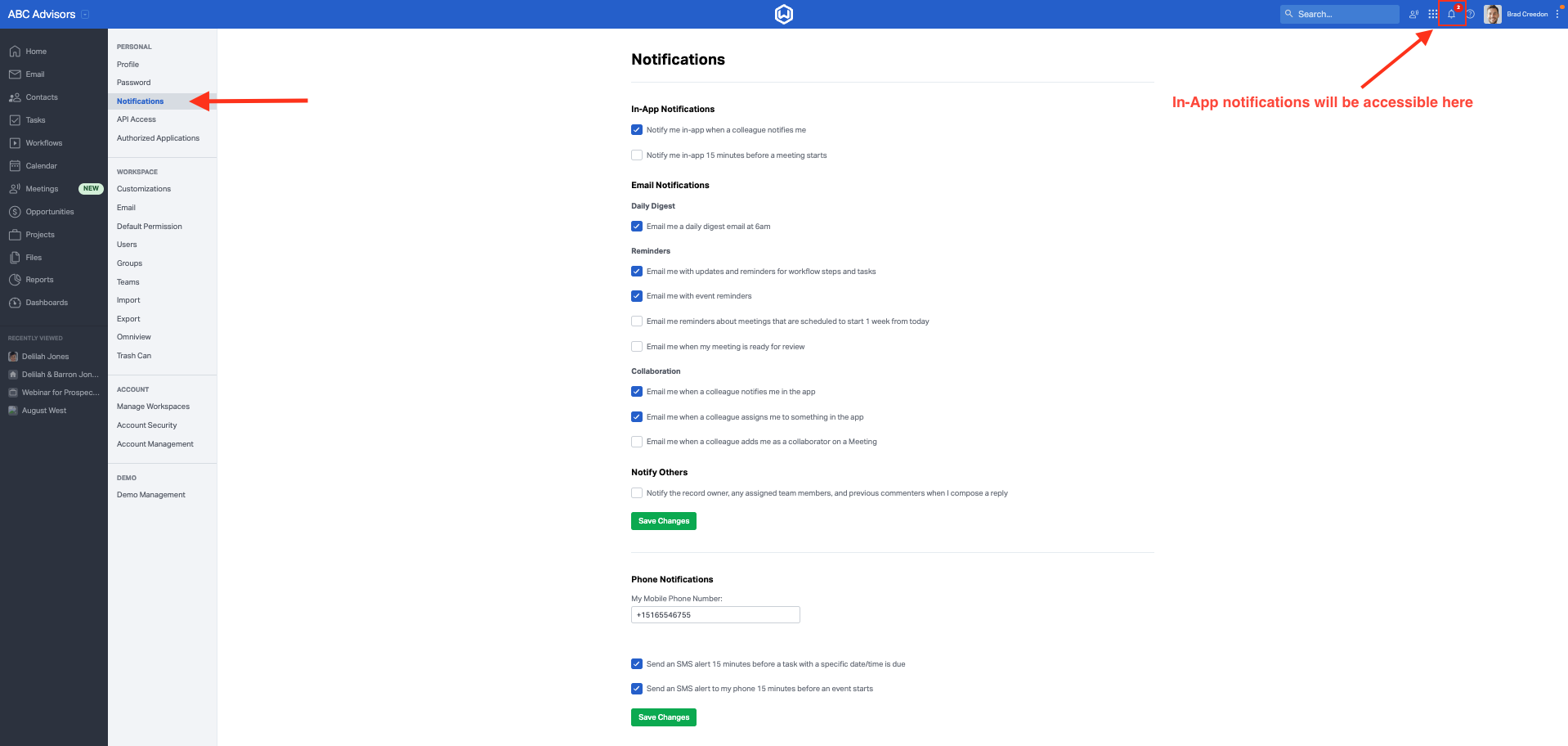 Screenshot 2026-01-07 at 7.29.12 AM.png