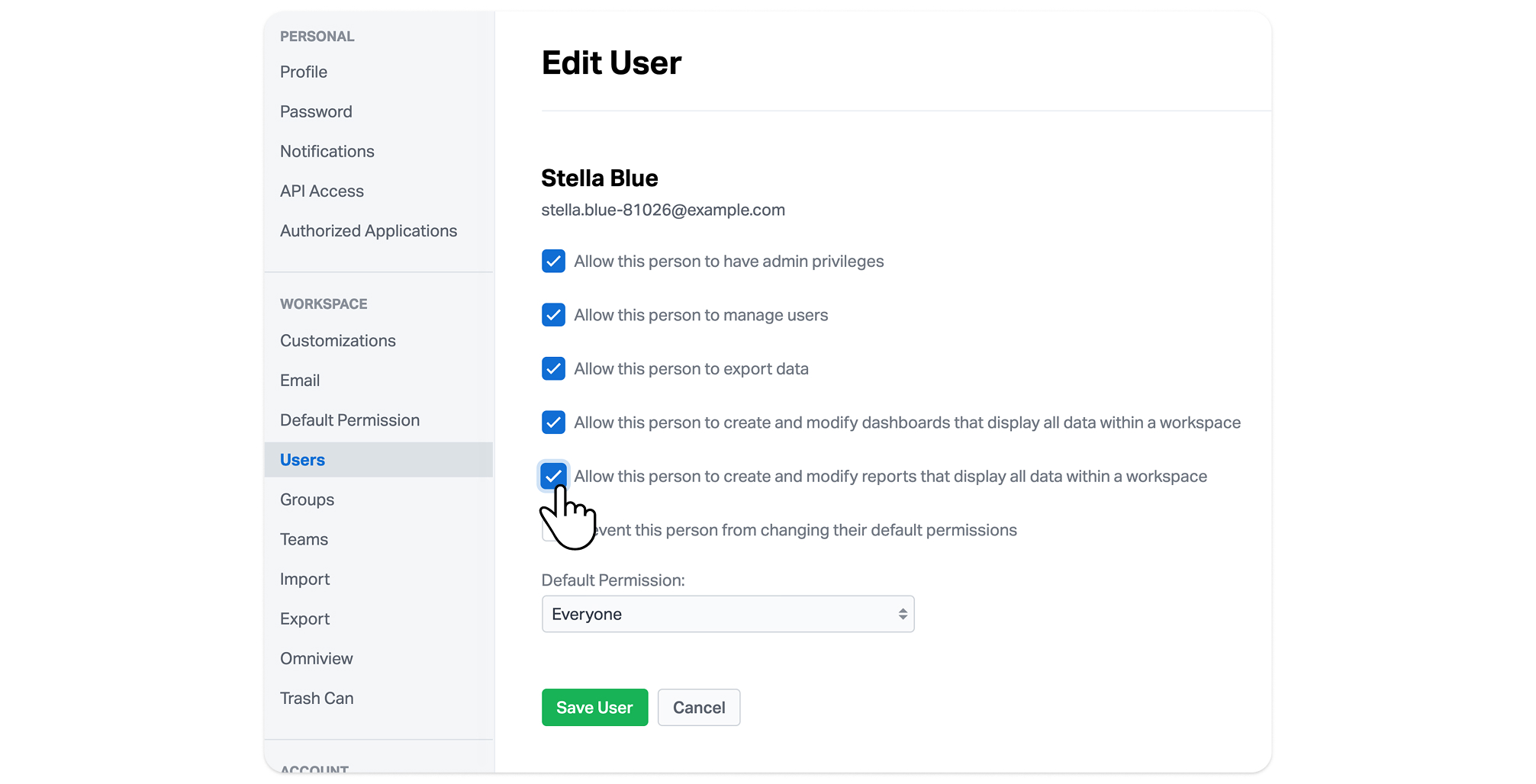 Omniview Permissions.jpg