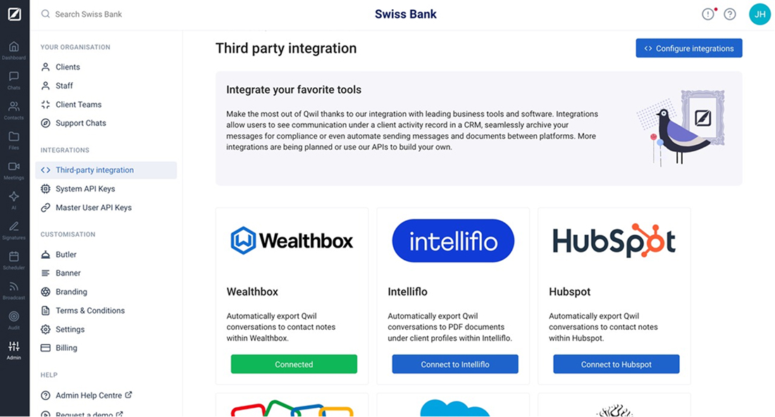 Integration 3 - Qwil connected to WB.jpg