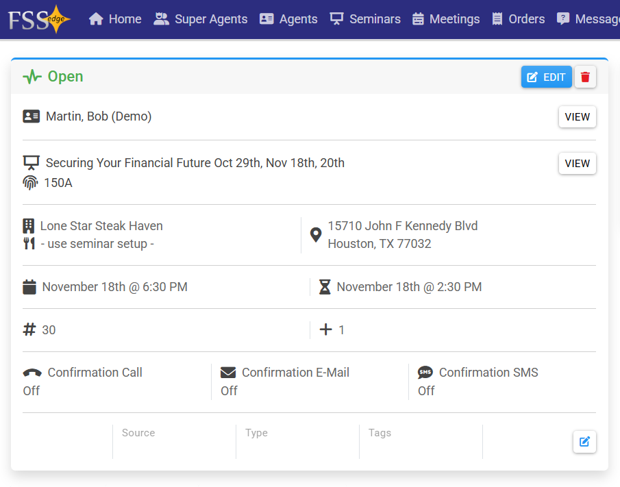 Next Steps Roster.PNG