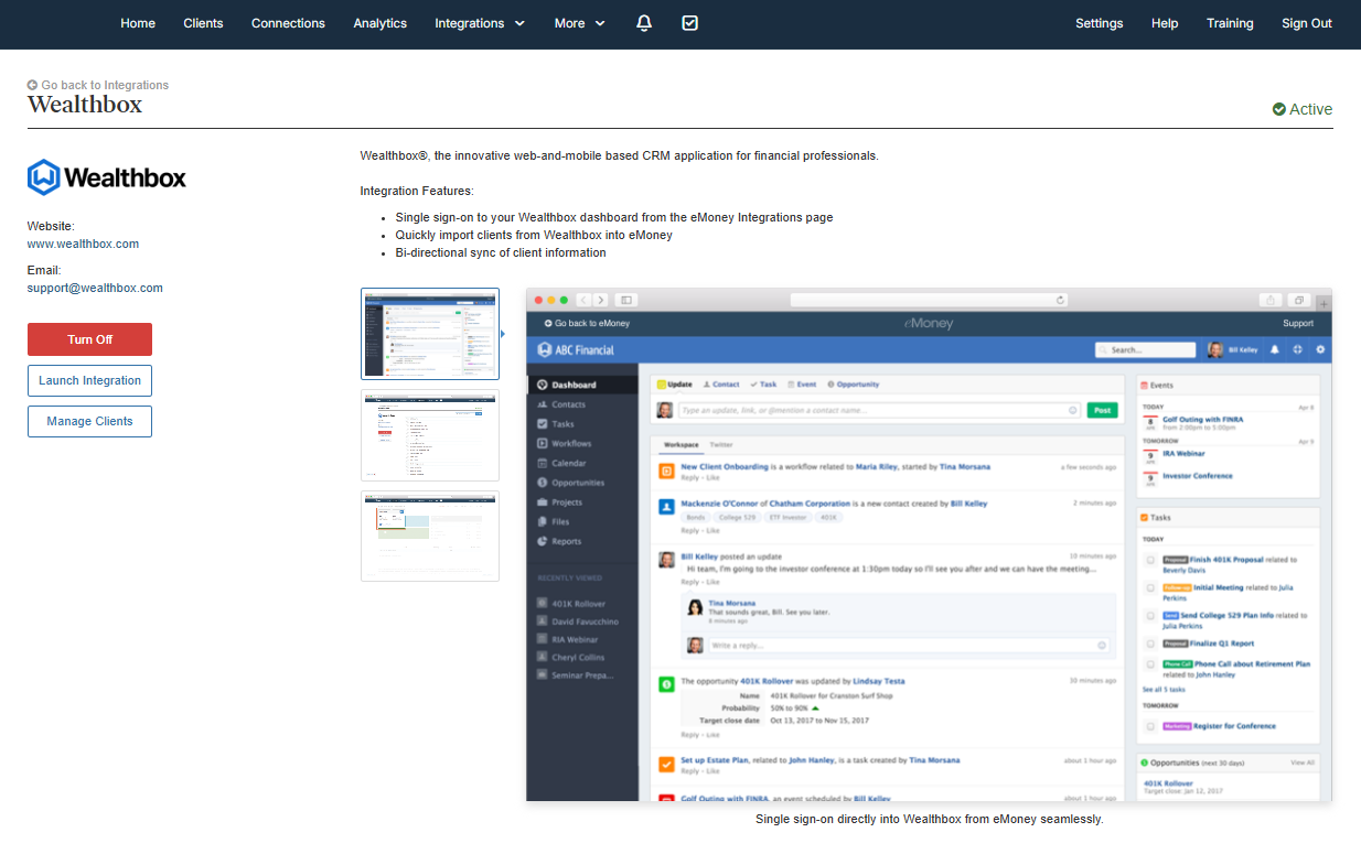 WealthBox Integration Page - WealthVision.png