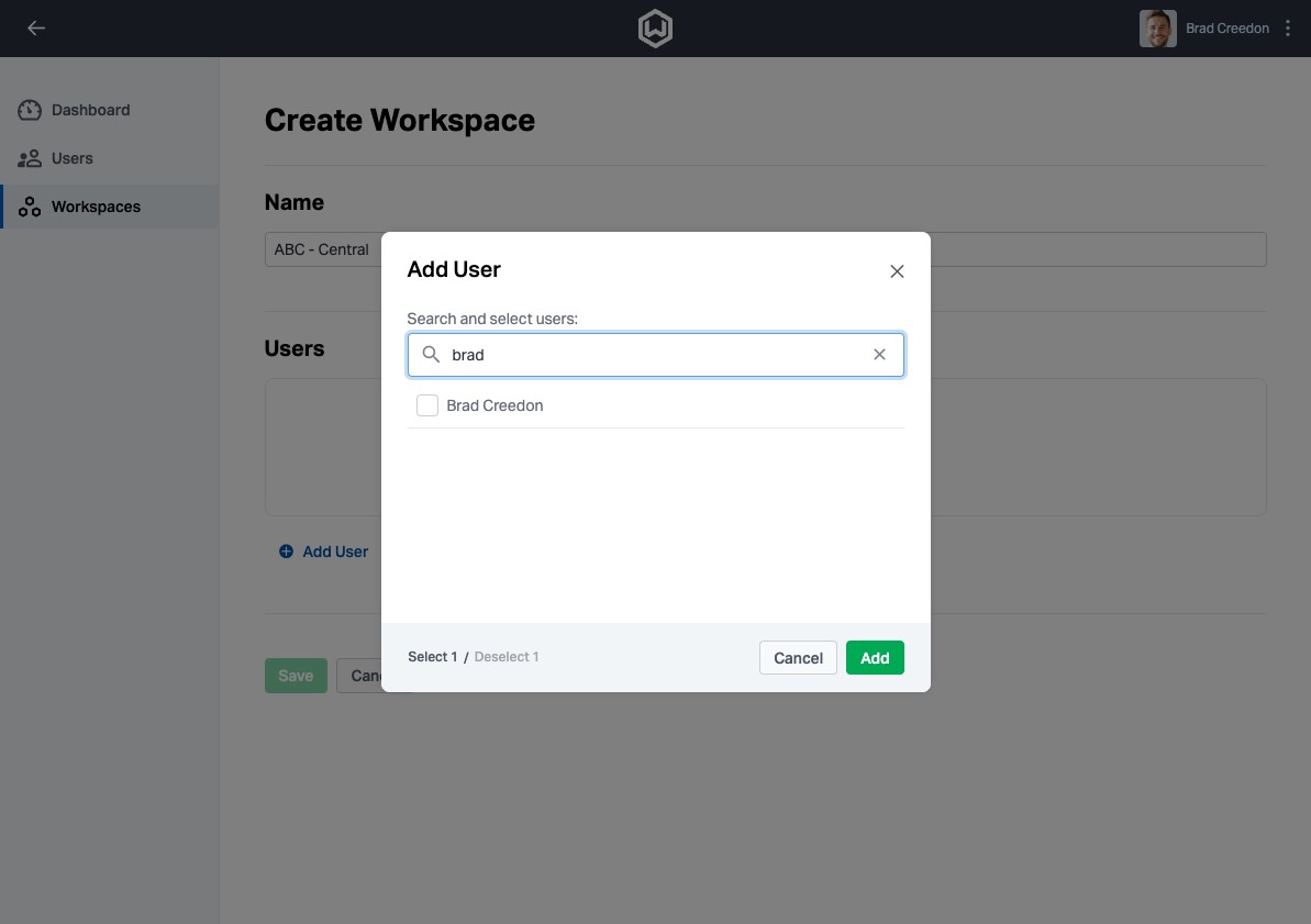 Add yourself first.jpeg