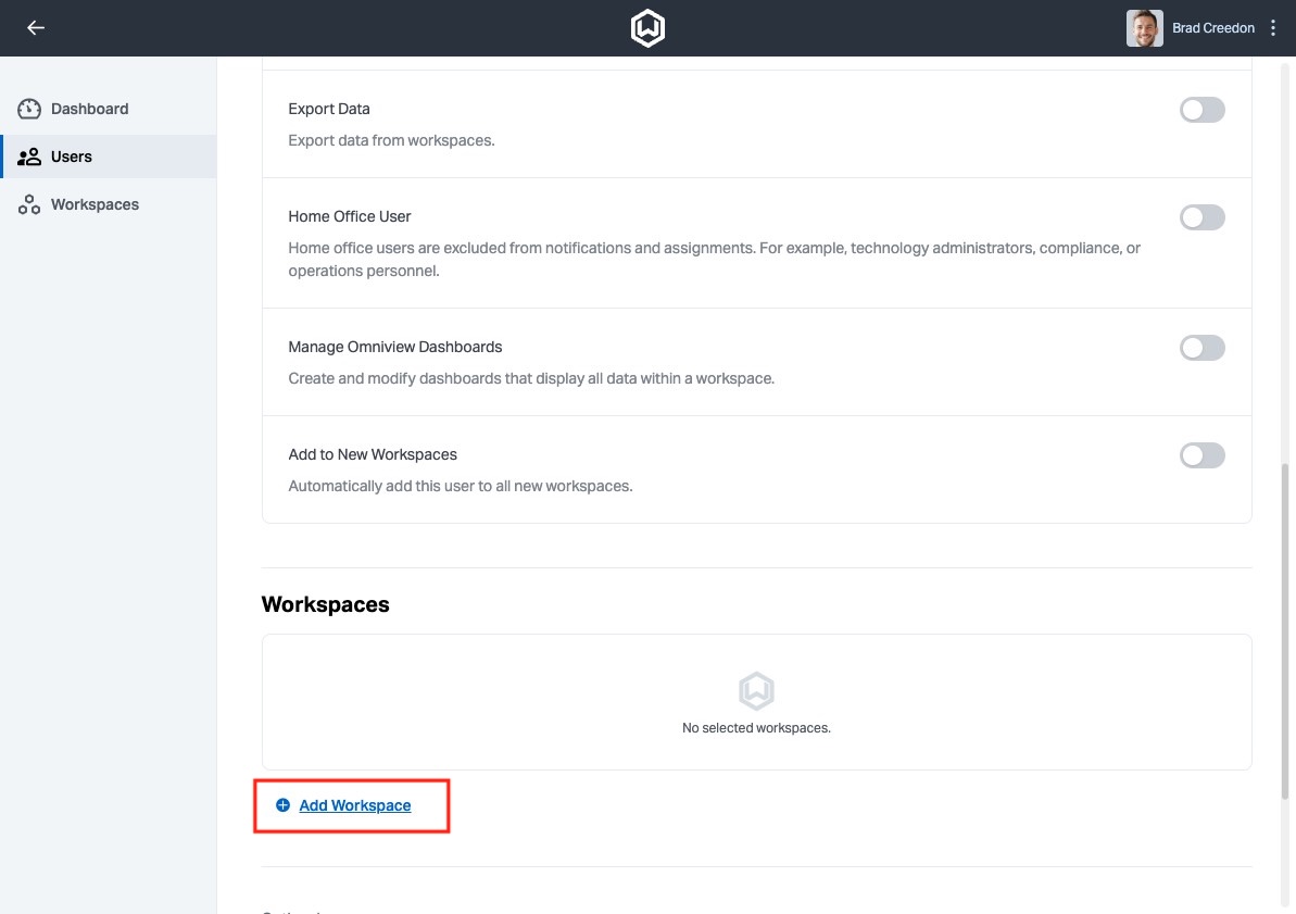 Click Add workspace.jpeg