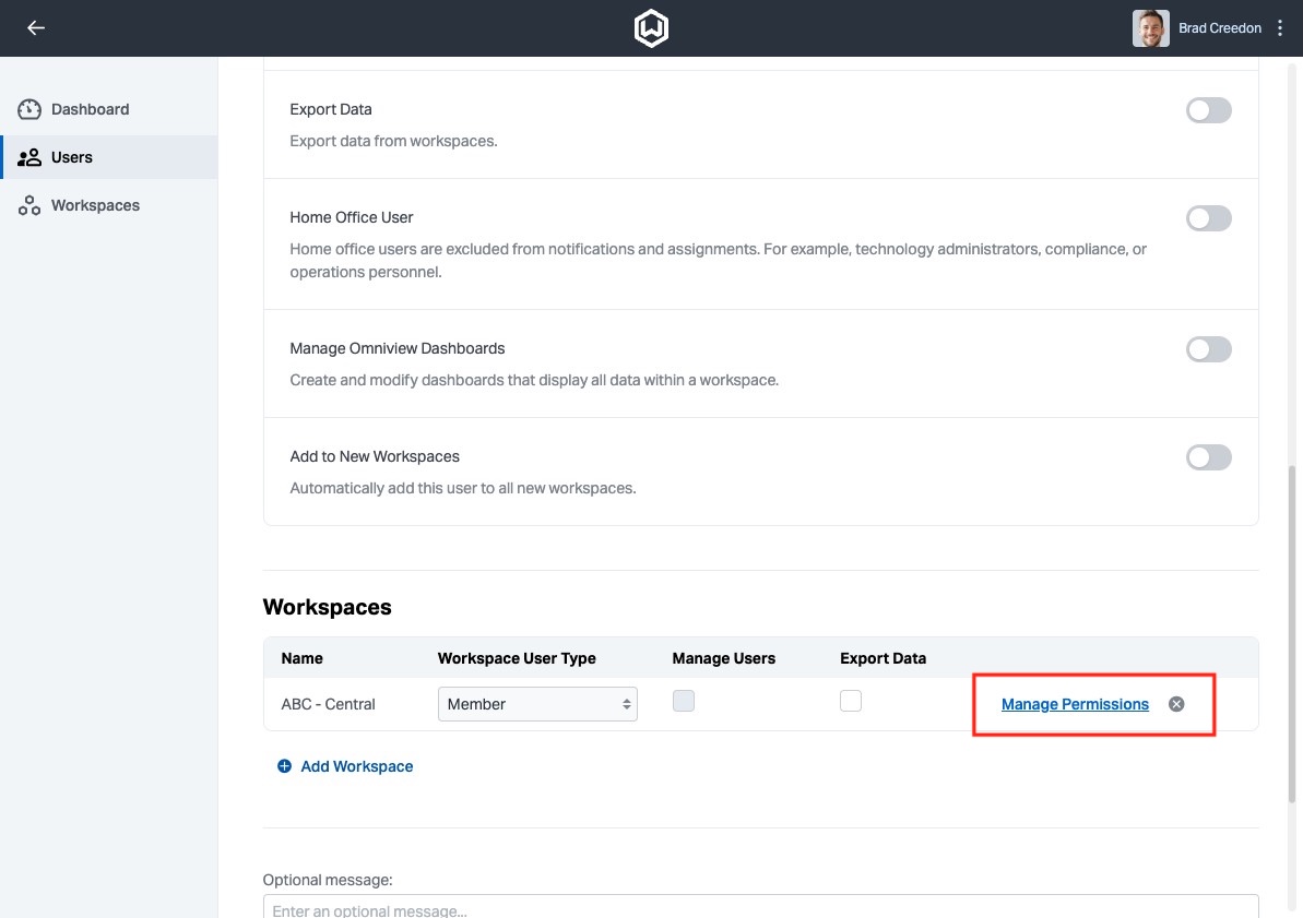 Manage permissions .jpeg