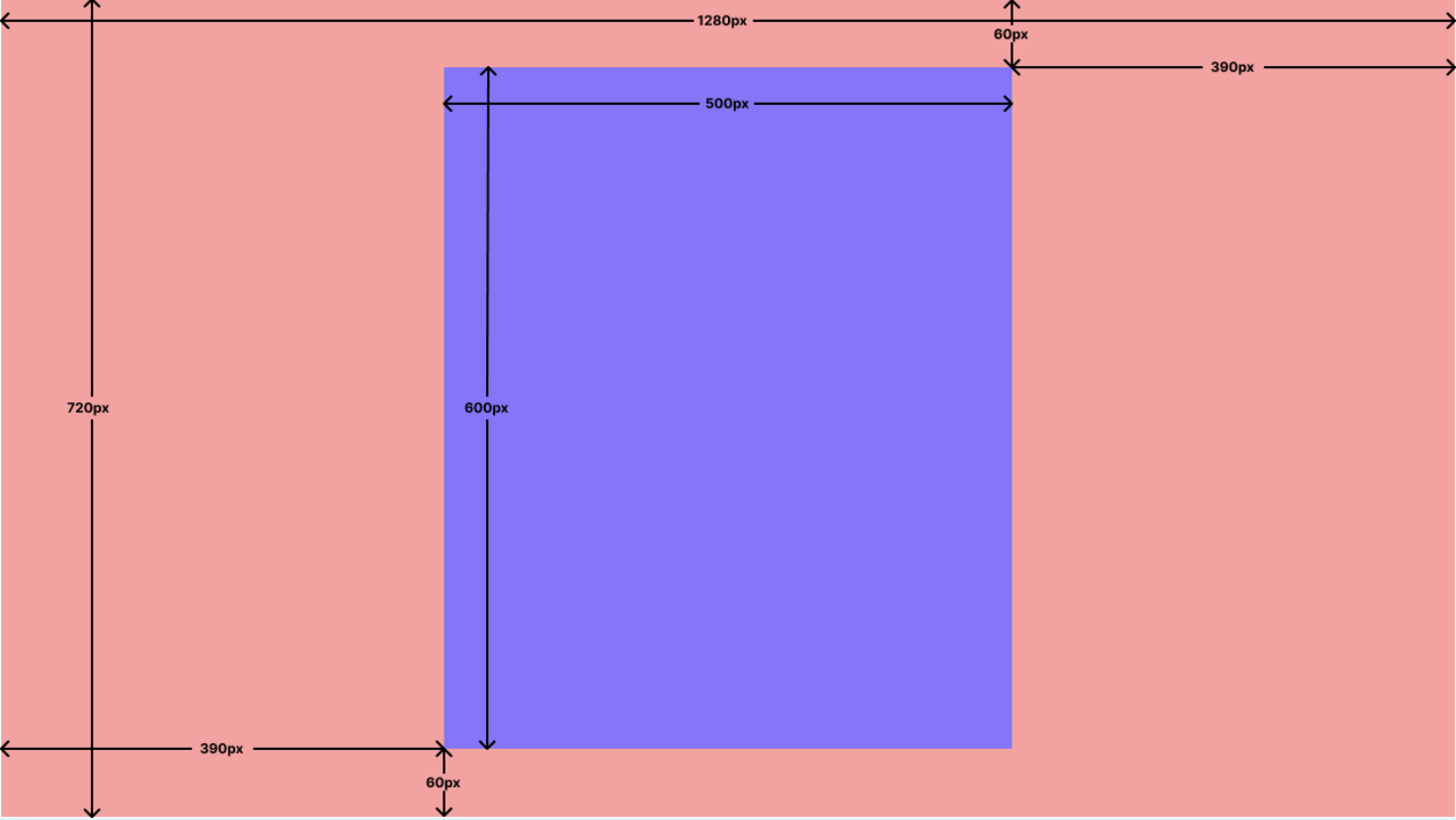 Screenshot 2026-05-21 at 5.22.28 PM.png