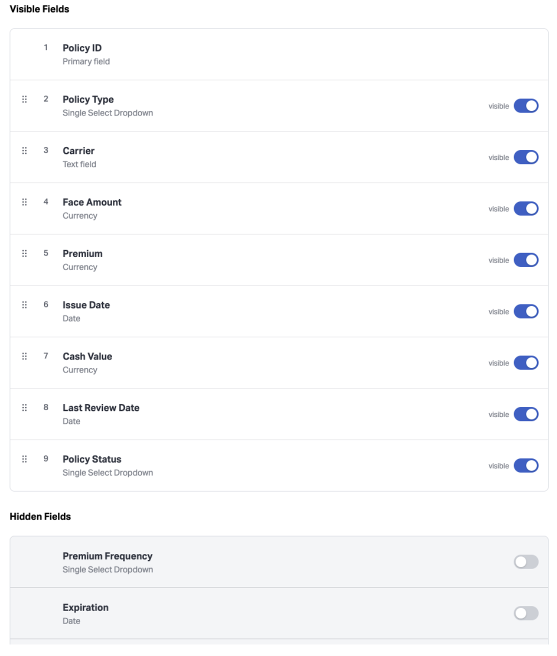 Screenshot 2026-06-04 at 8.23.23 PM.png