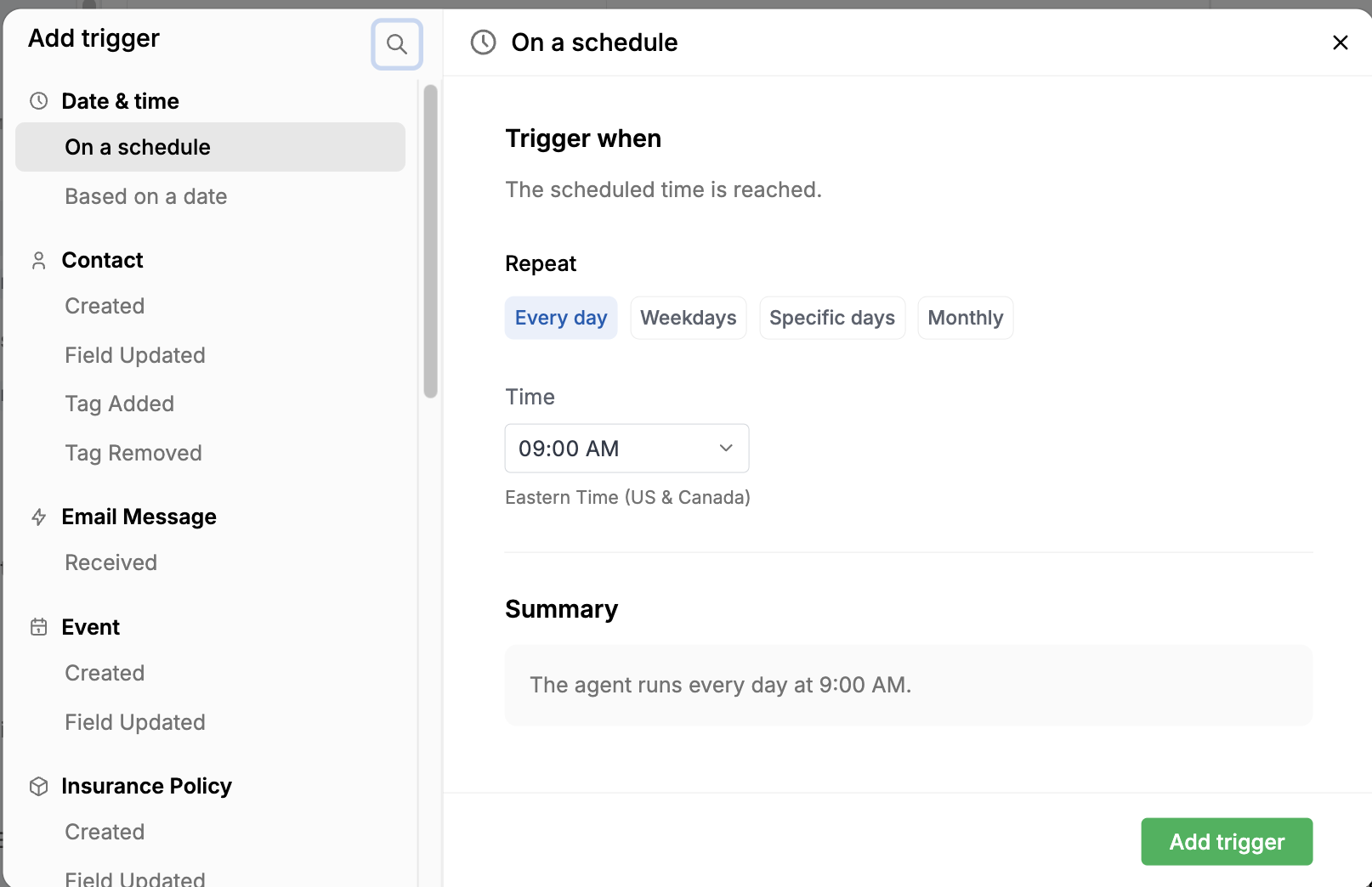 screenshot 2026-09-15 .000967@2x-20260915-161707.png