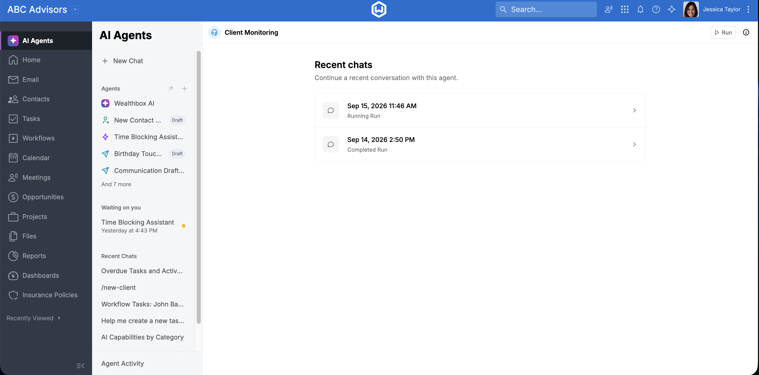 screenshot 2026-09-15 .000961@2x-20260915-154727.png