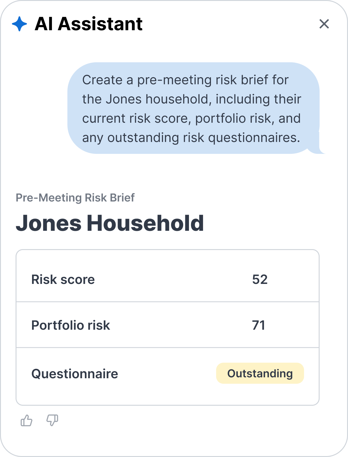 Wealthbox-AI-Assistant-pre-meeting-risk-brief-nitrogen.png