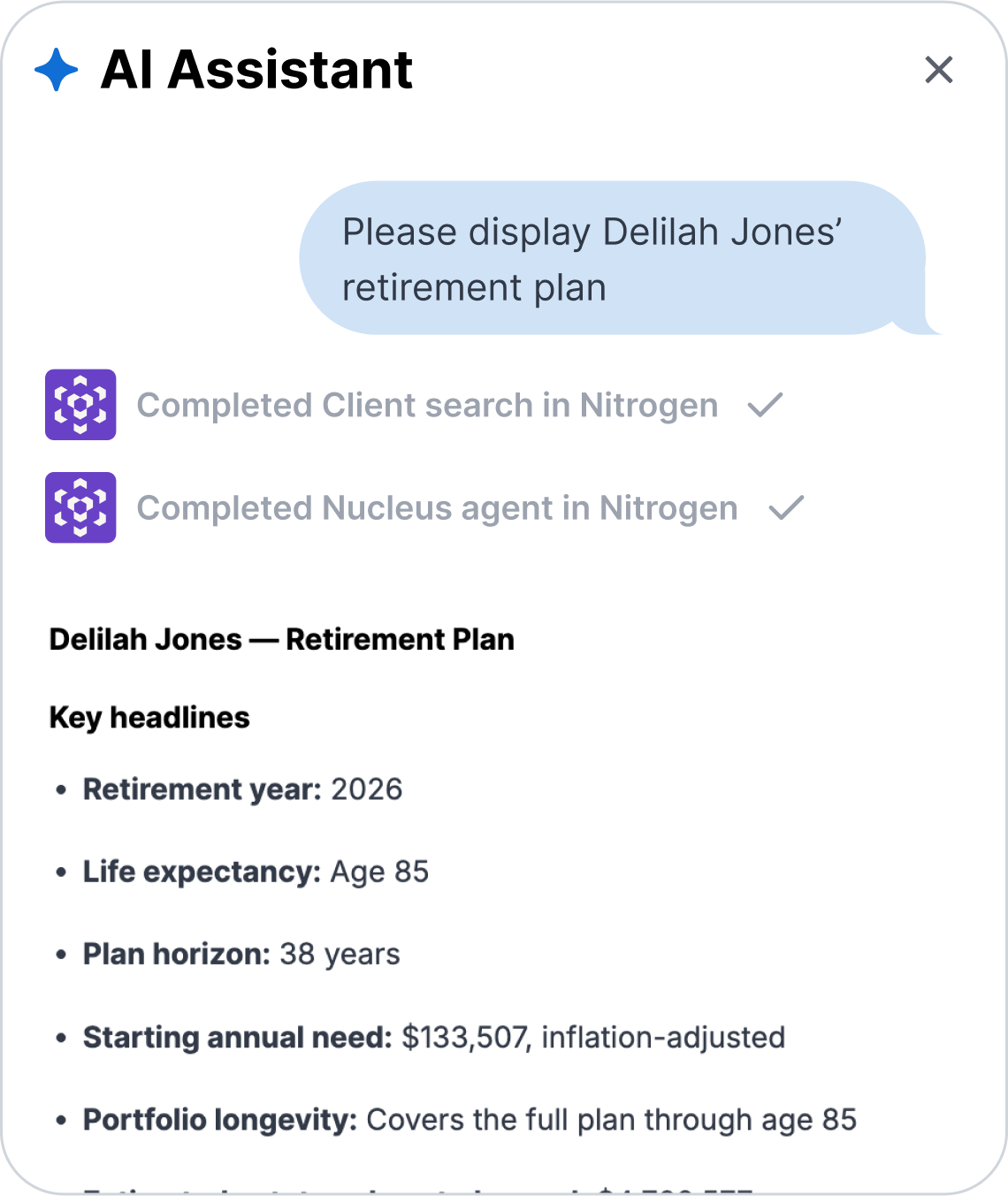 Wealthbox-AI-Assistant-nitrogen-retirement=plan.png