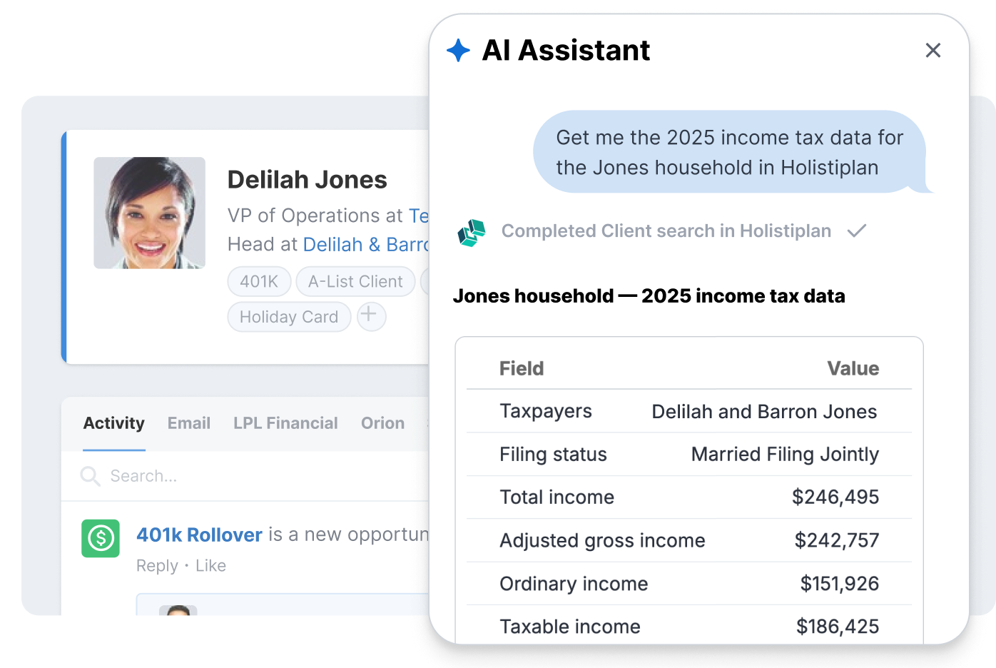 Wealthbox-Holistiplan-AI-Assistant-Integration.png